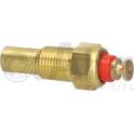 Sensor, Kühlmitteltemperatur ALFA E-PARTS - AF04597