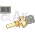 Sensor, Kühlmitteltemperatur ALFA E-PARTS - AF05137