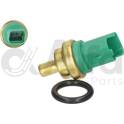 Sensor, Kühlmitteltemperatur ALFA E-PARTS - AF05158