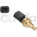 Sensor, kylmedelstemperatur ALFA E-PARTS - AF00792