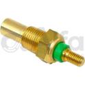 Sensor, kylmedelstemperatur ALFA E-PARTS - AF01325