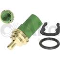 Sensor, kylmedelstemperatur ALFA E-PARTS - AF02715
