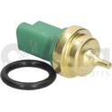 Sensor, kylmedelstemperatur ALFA E-PARTS - AF02748
