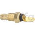 Sensor, kylmedelstemperatur ALFA E-PARTS - AF02791