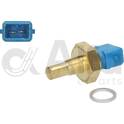 Sensor, kylmedelstemperatur ALFA E-PARTS - AF03385
