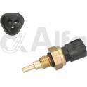Sensor, kylmedelstemperatur ALFA E-PARTS - AF03464