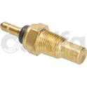 Sensor, kylmedelstemperatur ALFA E-PARTS - AF03475