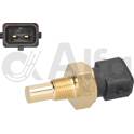 Sensor, kylmedelstemperatur ALFA E-PARTS - AF04513