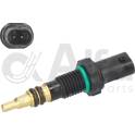 Sensor, kylmedelstemperatur ALFA E-PARTS - AF04552