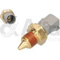 Sensor, kylmedelstemperatur ALFA E-PARTS - AF05141