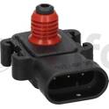 Sensor, Ladedruck ALFA E-PARTS - AF00001