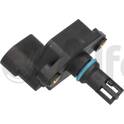 Sensor, Ladedruck ALFA E-PARTS - AF01717