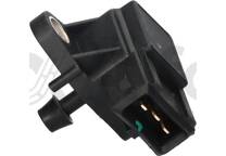 Sensor, Ladedruck