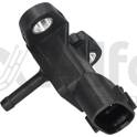 Sensor, Ladedruck ALFA E-PARTS - AF05235