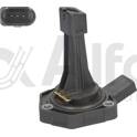 Sensor, motoroliepeil ALFA E-PARTS - AF01599
