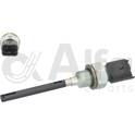 Sensor, motoroljenivå ALFA E-PARTS - AF00723