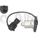 Sensor, Motorölstand ALFA E-PARTS - AF00698