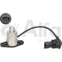 Sensor, Motorölstand ALFA E-PARTS - AF00699