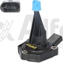Sensor, Motorölstand ALFA E-PARTS - AF00705