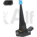 Sensor, Motorölstand ALFA E-PARTS - AF00706