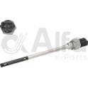 Sensor, Motorölstand ALFA E-PARTS - AF00738