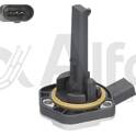 Sensor, Motorölstand ALFA E-PARTS - AF04176