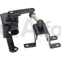 Sensor, nivåreglering ALFA E-PARTS - AF06359