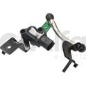 Sensor, nivåreglering ALFA E-PARTS - AF06366