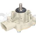 Sensor, nivåreglering ALFA E-PARTS - AF06396