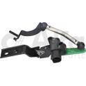 Sensor, niveauregeling ALFA E-PARTS - AF06353