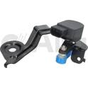Sensor, niveauregeling ALFA E-PARTS - AF06362