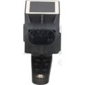 Sensor, niveauregeling ALFA E-PARTS - AF06374