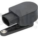 Sensor, niveauregeling ALFA E-PARTS - AF06375