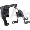 Sensor, Niveauregulierung ALFA E-PARTS - AF06359