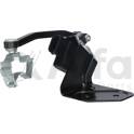 Sensor, Niveauregulierung ALFA E-PARTS - AF06364