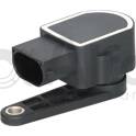 Sensor, Niveauregulierung ALFA E-PARTS - AF06376