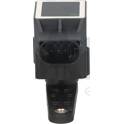 Sensor, Niveauregulierung ALFA E-PARTS - AF06403