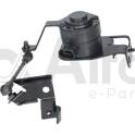 Sensor, Niveauregulierung ALFA E-PARTS - AF06413