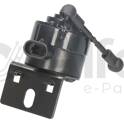 Sensor, Niveauregulierung ALFA E-PARTS - AF06416