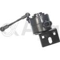 Sensor, Niveauregulierung ALFA E-PARTS - AF06417