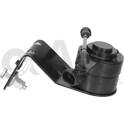 Sensor, Niveauregulierung ALFA E-PARTS - AF06422