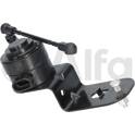 Sensor, Niveauregulierung ALFA E-PARTS - AF06425