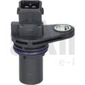 Sensor, Nockenwellenposition ALFA E-PARTS - AF01762