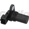 Sensor, Nockenwellenposition ALFA E-PARTS - AF01767