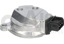 Sensor, Nockenwellenposition