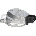 Sensor, Nockenwellenposition ALFA E-PARTS - AF01780
