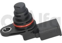 Sensor, Nockenwellenposition