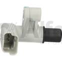 Sensor, Nockenwellenposition ALFA E-PARTS - AF01790