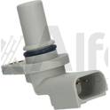 Sensor, Nockenwellenposition ALFA E-PARTS - AF01808