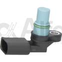 Sensor, Nockenwellenposition ALFA E-PARTS - AF01819